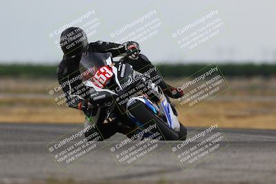 media/May-03-2025-CRA (Sat) [[22b18d099a]]/Qualifying/Qualifying 2/